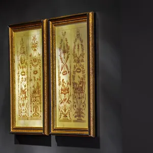 מלון La Chambre Du Marais, פריז