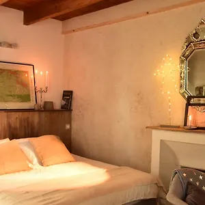 Maison A Babord Hébergement de vacances Saint-Quay-Portrieux